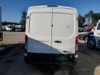 Lot #3303996667 2015 FORD TRANSIT T-