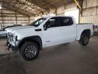 2023 GMC SIERRA K15 - 1GTUUEE81PZ206192