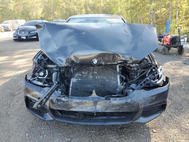 2018 BMW 530 XI WBAJA7C52JWC75174