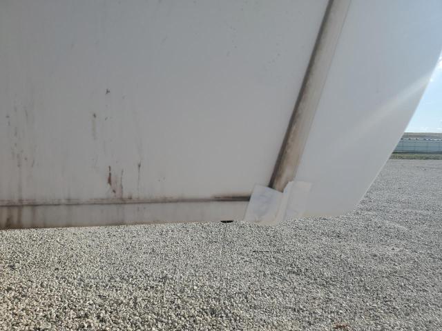 2004 WILDWOOD CEDARCREEK #3258944011