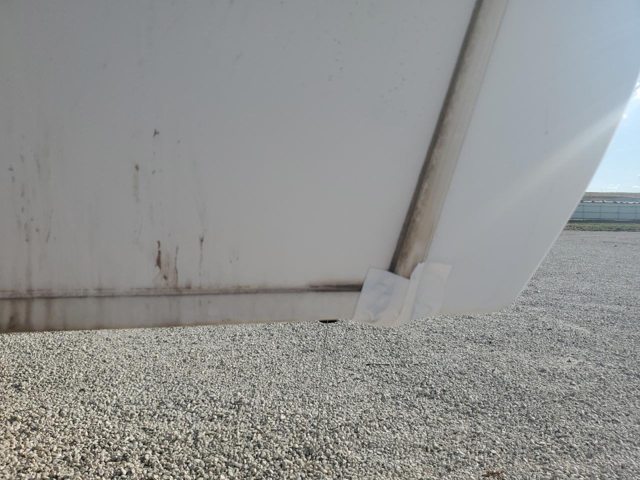 Lot #3258944011 2004 WILDWOOD CEDARCREEK