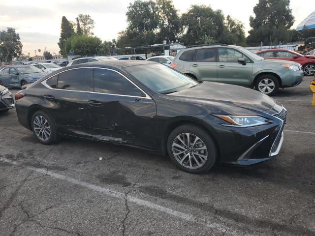 2024 LEXUS ES 300H BA 58ADA1C18RU050325