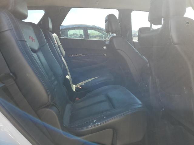 2013 DODGE DURANGO R/ - 1C4SDJCT8DC673616