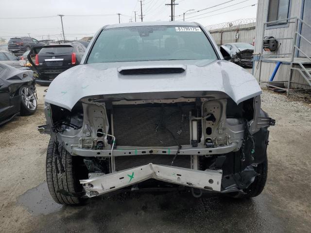 2020 TOYOTA TACOMA DOUBLE CAB - 3TMCZ5AN2LM364920