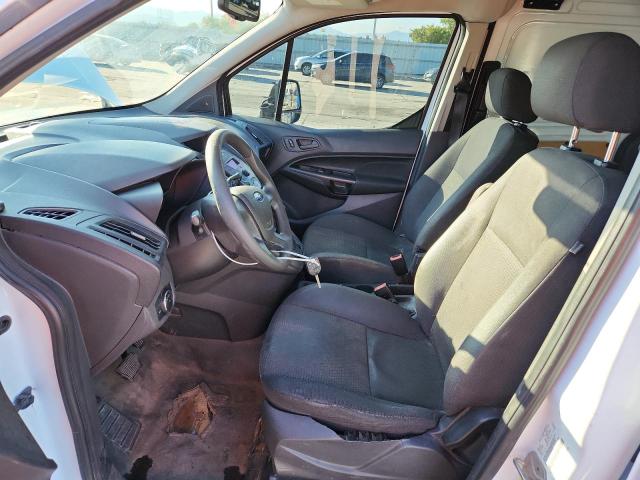 2016 FORD TRANSIT CO - NM0LS6E76G1258976