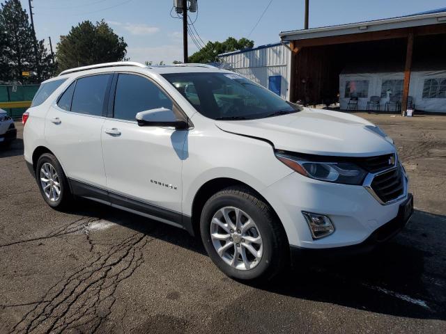 2019 CHEVROLET EQUINOX LT #3297938775