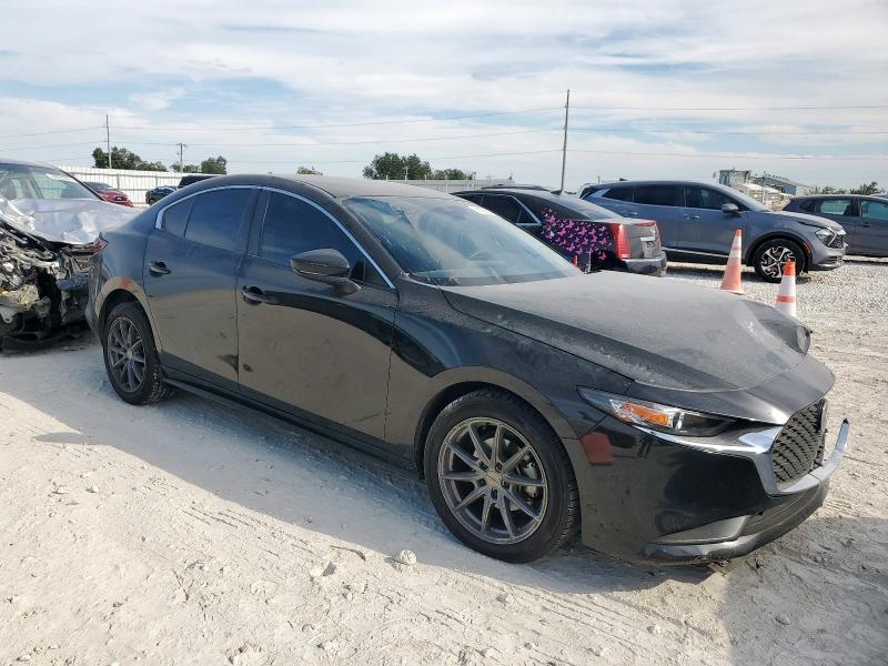 2020 MAZDA 3 SELECT - JM1BPACL1L1175629