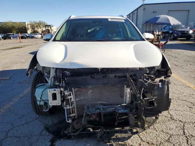 2019 KIA NIRO TOURI #3284930929