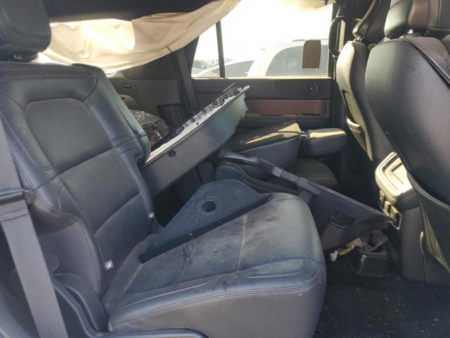 2023 LINCOLN NAVIGATOR 5LMJJ2NG2PEL12930