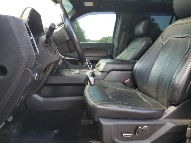 2019 FORD EXPEDITION 1FMJK2AT3KEA21039