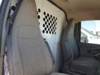 Lot #3308200269 2023 GMC SAVANA G25
