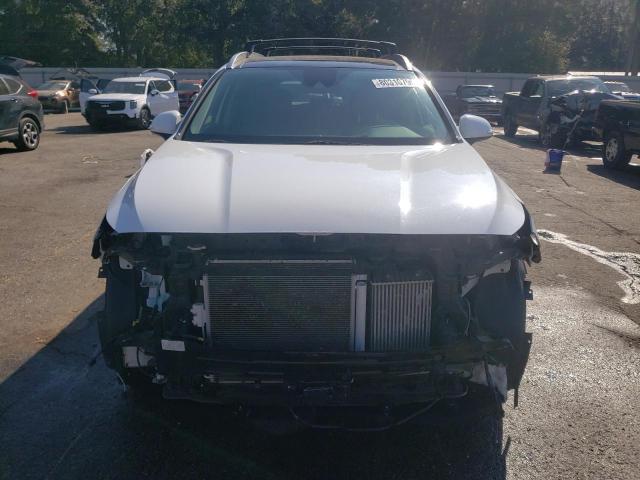 2020 HYUNDAI SANTA FE S 5NMS33AA8LH275919