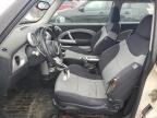 Lot #3296307493 2005 MINI COOPER S