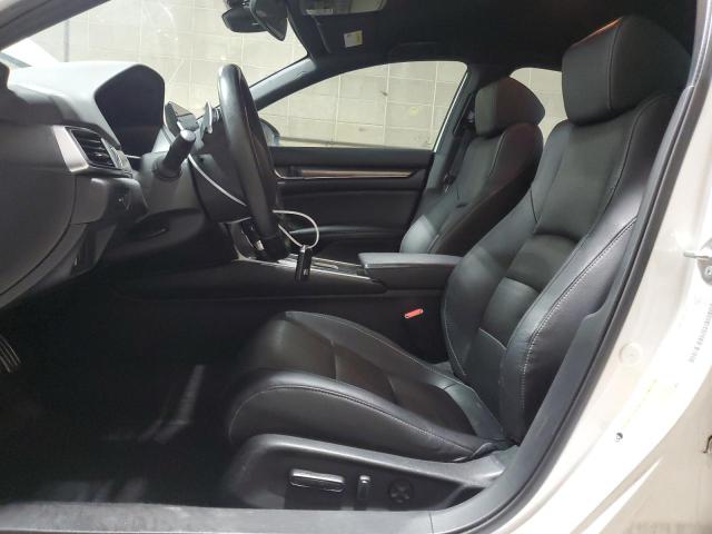 2019 HONDA ACCORD SPO 1HGCV1F35KA056956