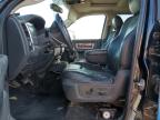 Lot #3303020601 2012 DODGE RAM 3500 LARAMIE