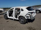 Lot #3303881732 2025 HONDA HR-V EXL