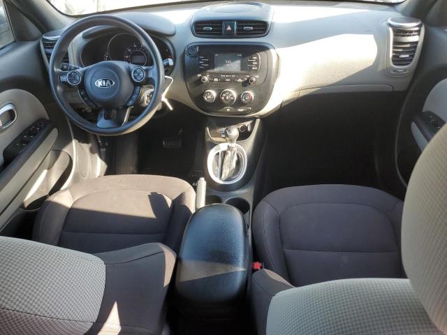 2016 KIA SOUL KNDJN2A20G7241222
