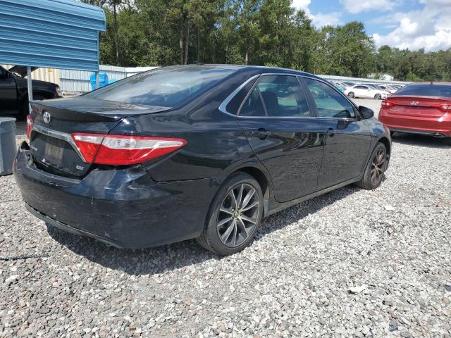 2017 TOYOTA CAMRY LE - 4T1BF1FK7HU312046