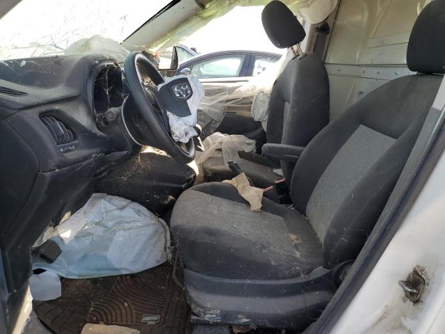 2019 RAM PROMASTER #3248544550