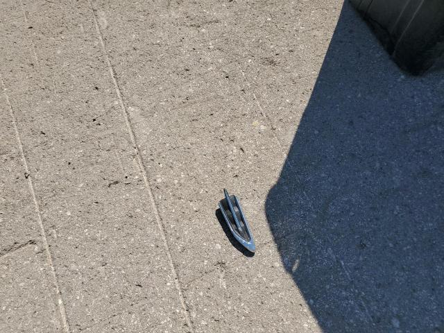 2017 FORD ESCAPE TIT #3280314951