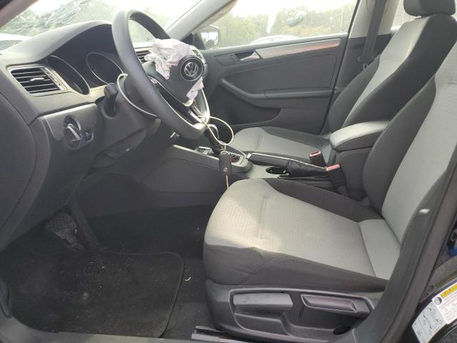 2018 VOLKSWAGEN JETTA S 3VW2B7AJXJM224455