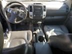 Lot #3298288027 2012 NISSAN FRONTIER S
