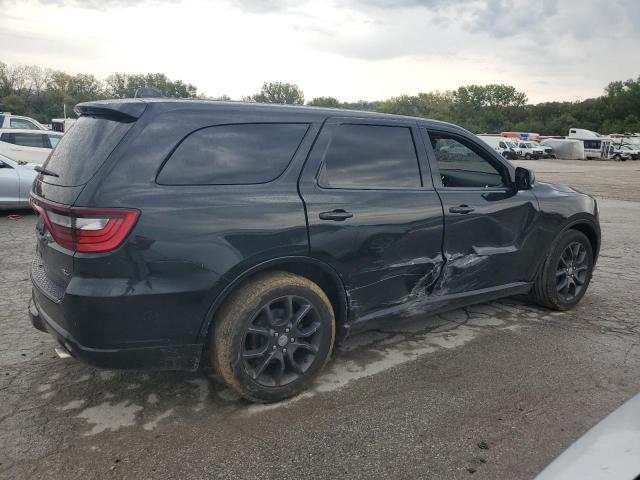 2015 DODGE DURANGO R/ - 1C4SDJCT3FC167937
