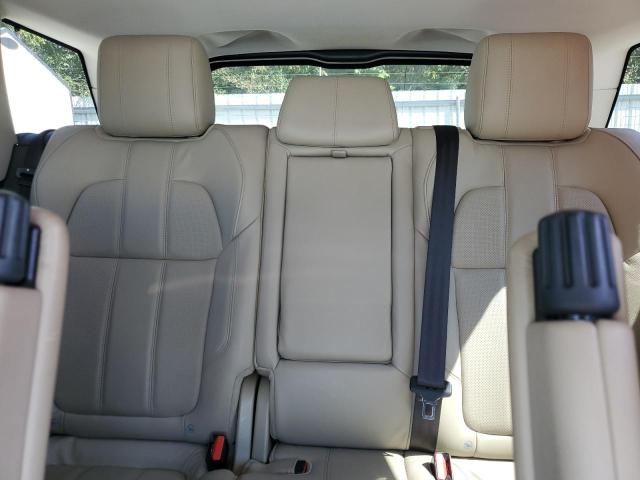 2015 LAND ROVER RANGE ROVER SPORT SE SALWG2VF7FA513210