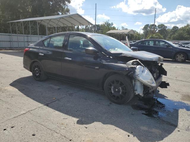 2016 NISSAN VERSA S 3N1CN7AP3GL820513