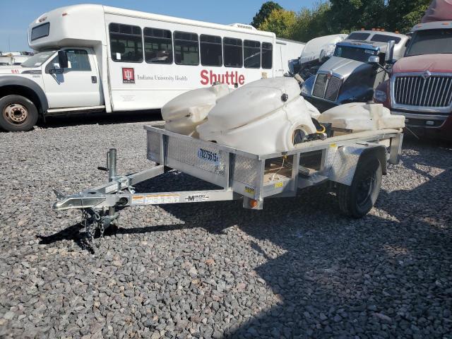 2025 QUALIDUCTS UNKNOWN #3255633016