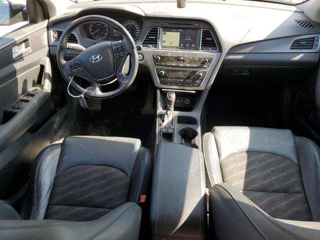 2016 HYUNDAI SONATA SPO 5NPE34AF0GH416103
