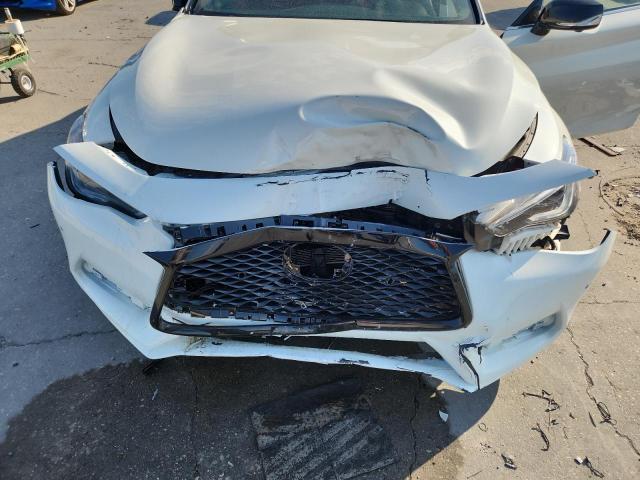 2022 INFINITI Q60 RED SPORT 400 JN1FV7LL5NM680670