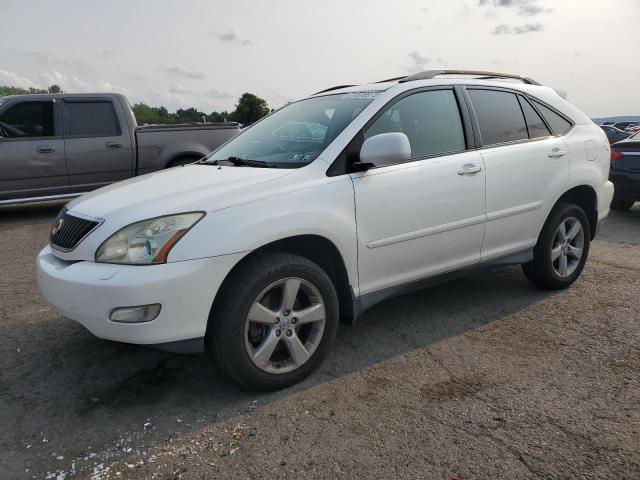 LEXUS RX 330