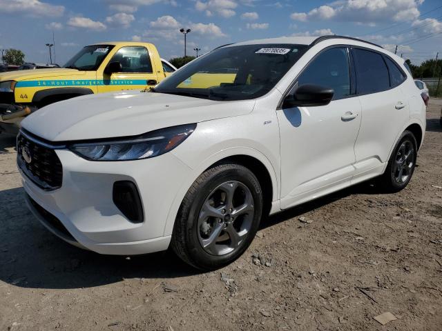 FORD ESCAPE ST