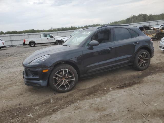 2023 PORSCHE MACAN BASE WP1AA2A50PLB20587