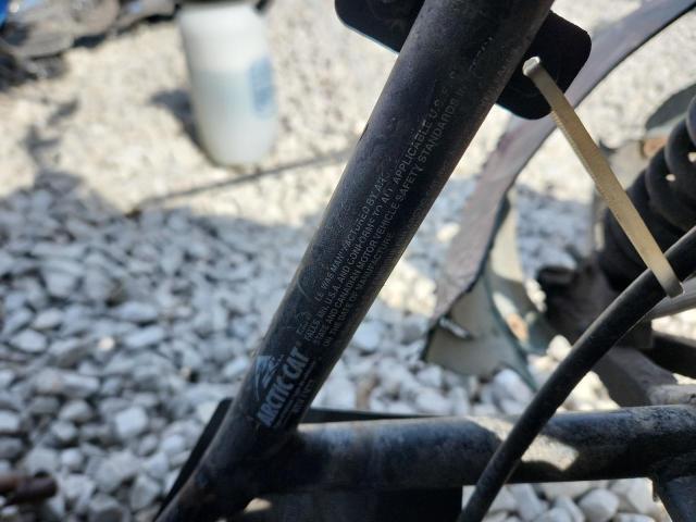 2000 ARCTIC CAT 400 4UF00ATP2YT323015