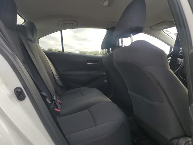 2020 TOYOTA COROLLA LE JTDEPRAE1LJ101465