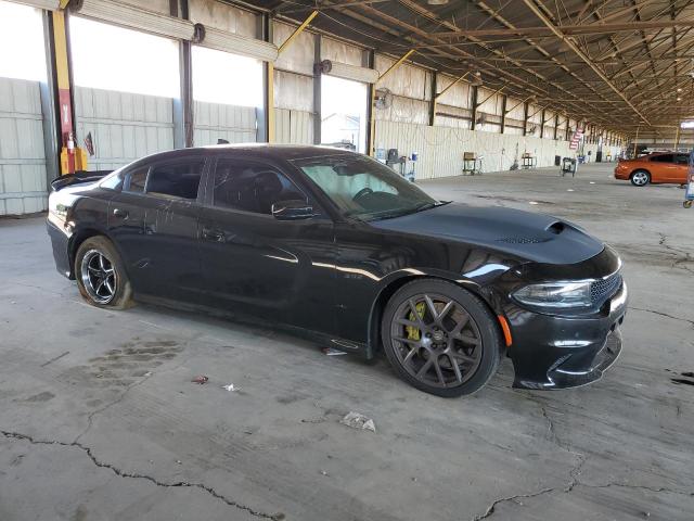 2018 DODGE CHARGER 2C3CDXEJ7JH293859