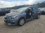 Lot #3308393312 2020 NISSAN VERSA S