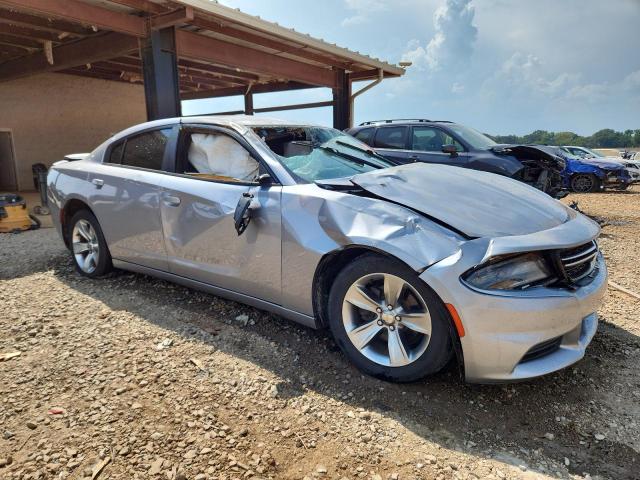 2016 DODGE CHARGER SE #3284778525
