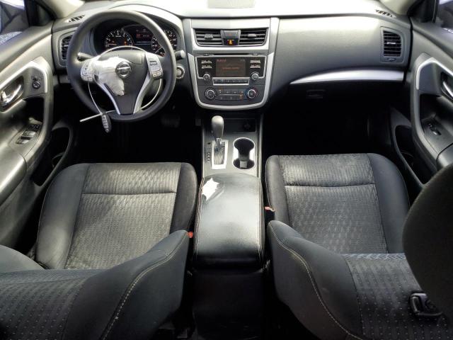 2016 NISSAN ALTIMA 2.5 - 1N4AL3AP1GC192892