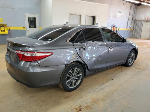2017 TOYOTA CAMRY LE 4T1BF1FK8HU318194
