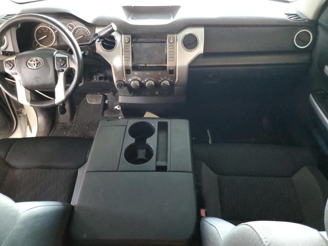 2016 TOYOTA TUNDRA DOU 5TFUW5F19GX520177