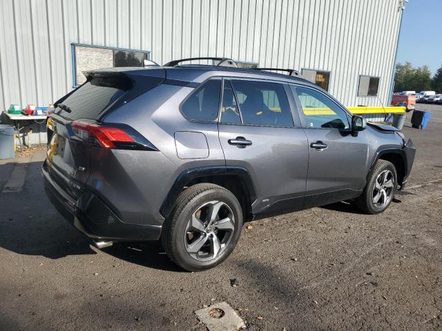 2021 TOYOTA RAV4 PRIME SE JTMAB3FVXMD016756