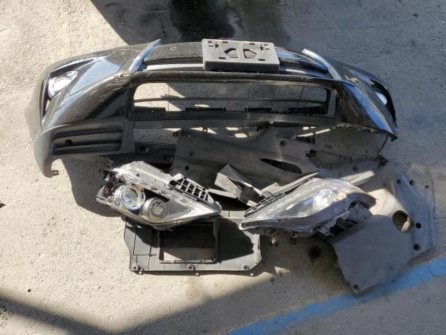 2015 LEXUS RX 350 JTJZK1BA3F2426014