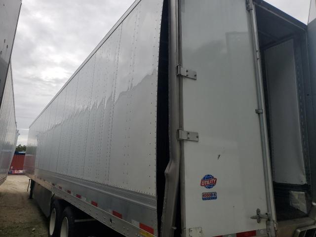 2026 UTILITY VS2DX #3284783520