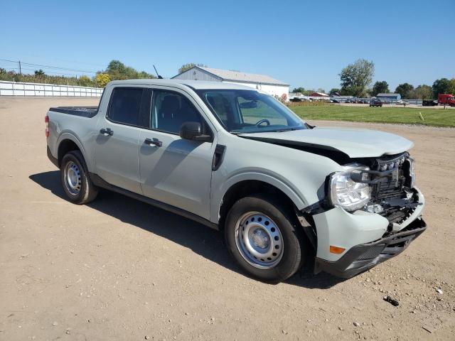 2024 FORD MAVERICK XL 3FTTW8A3XRRA91987