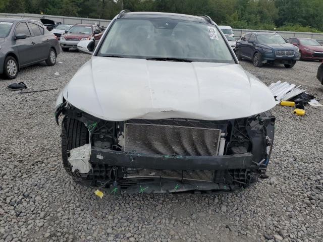 2024 HYUNDAI TUCSON LIM 5NMJE3DE1RH348738