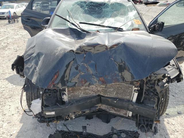 2022 HYUNDAI TUCSON SEL - 5NMJBCAE3NH036878