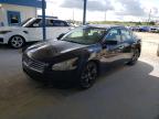 Lot #3294450502 2014 NISSAN MAXIMA S